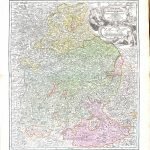 Z-1-10-21-Bavaria