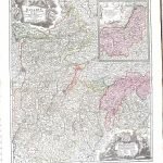 Z-1-10-22-Bavaria