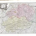 Z-1-10-23-Bavaria