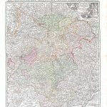 Z-1-10-26-Franconia