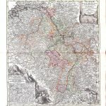 Z-1-10-33-Territori Vlmensis