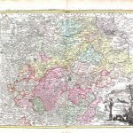 Z-1-10-36-Thuringia