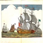 Z-1-17-002-Sailing Ships