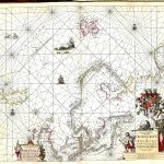 Z-1-17-005-Scandinavia
