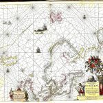 Z-1-17-005-Scandinavia - Copy
