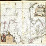 Z-1-17-006-North Sea