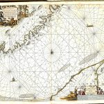 Z-1-17-012-Jutland, Norway