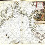 Z-1-17-013-Norway