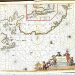 Z-1-17-026-Norway