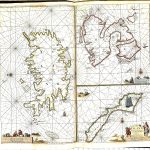 Z-1-17-036-Ysland (Iceland