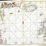 Z-1-17-037-Noord Ocean (Atlantic)