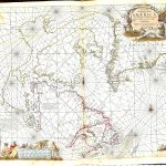 Z-1-17-038-North East America