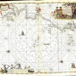 Z-1-17-039-Scheep Udert, Atlantic