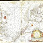 Z-1-17-040-Hooeden (North Sea)