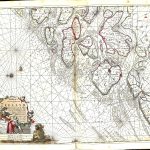 Z-1-17-044-Zeeland