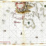 Z-1-17-046-English Channel, Ireland