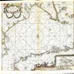 Z-1-17-047-English Channel