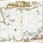 Z-1-17-048-English Channel