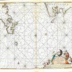Z-1-17-049-English Channel