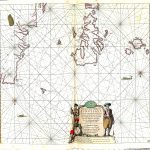 Z-1-17-056-Scotland, Shetlands