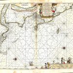 Z-1-17-066-Brittany, Poictou