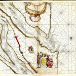 Z-1-17-068-Garomne