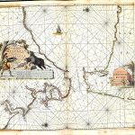 Z-1-17-079-Spain, Barbaria