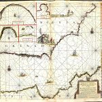 Z-1-17-080-Murcia, Barbaria