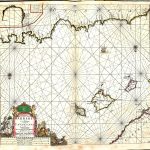Z-1-17-081-Barbaria, Balearics
