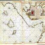 Z-1-17-082-Catalonia, Balearics