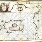 Z-1-17-084-Sardinia, Barbaria
