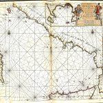 Z-1-17-085-Italy, Sicily