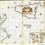 Z-1-17-086-Sicily