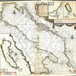 Z-1-17-088-Italy, Corfu, Dalmatia