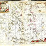 Z-1-17-089-Greek Islands