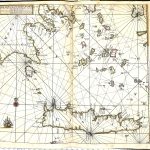 Z-1-17-090-Greek Islands