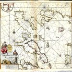 Z-1-17-091-Greek Islands