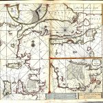 Z-1-17-092-Greek Islands