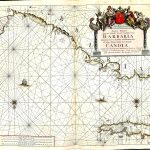 Z-1-17-095-Barbaria, Candia