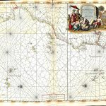 Z-1-17-098-Barbaria, Atlantic