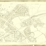 London-5ft-02-100-291