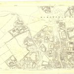 London-5ft-02-89-348