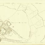 London-5ft-02-90-347