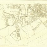 London-5ft-02-99-346