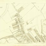 London-5ft-03-76-157