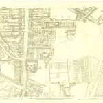 London-5ft-03-77-156