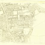 London-5ft-03-78-153