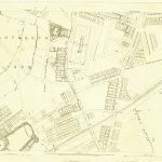 London-5ft-03-82-206