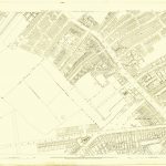 London-5ft-03-83-205