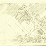 London-5ft-03-83-349